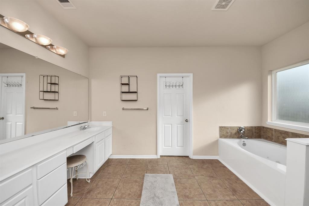 18915 Juniper Bend Ct Ct, Cypress, Texas image 14