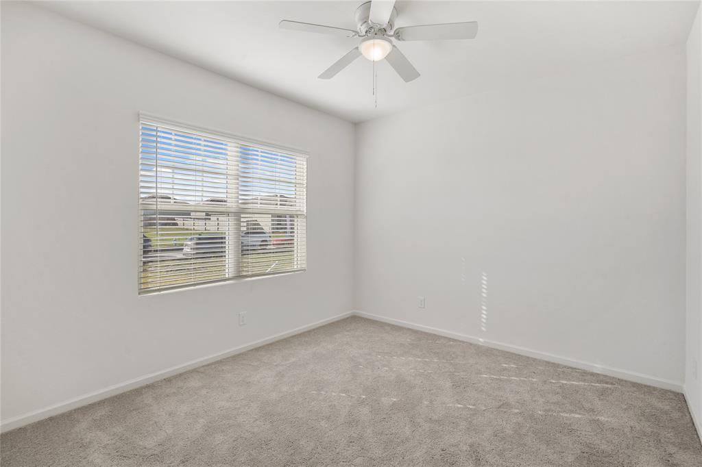 27214 Leeward Jetty Drive, Katy, Texas image 4