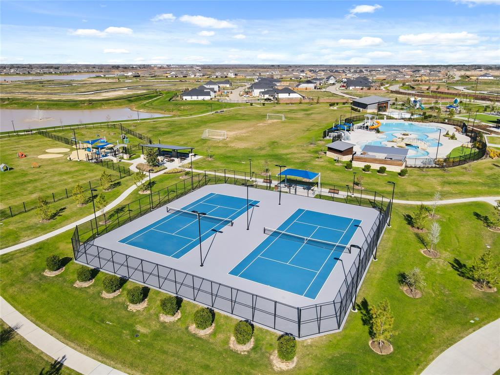 27214 Leeward Jetty Drive, Katy, Texas image 31