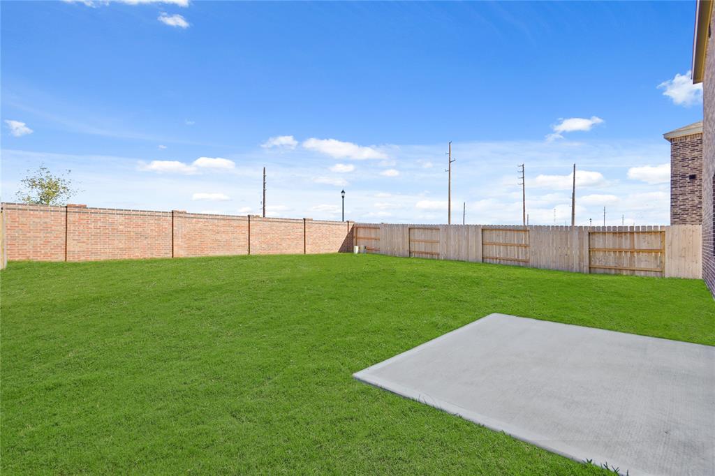27214 Leeward Jetty Drive, Katy, Texas image 25