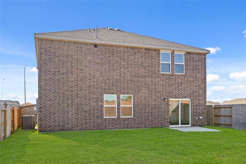 27214 Leeward Jetty Drive, Katy, Texas image 26