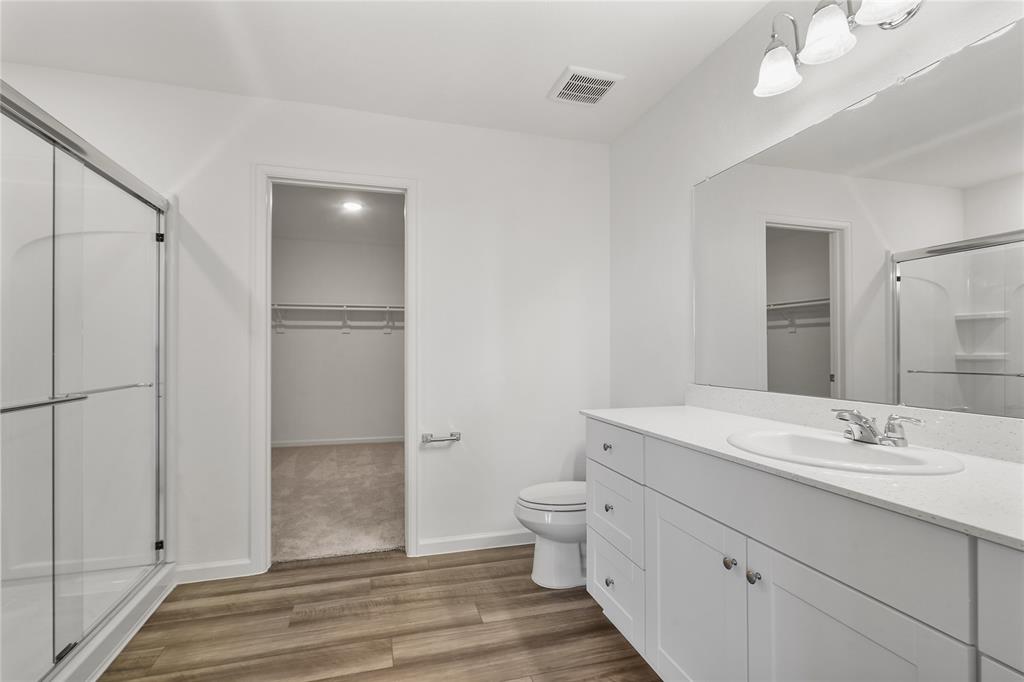 27214 Leeward Jetty Drive, Katy, Texas image 17