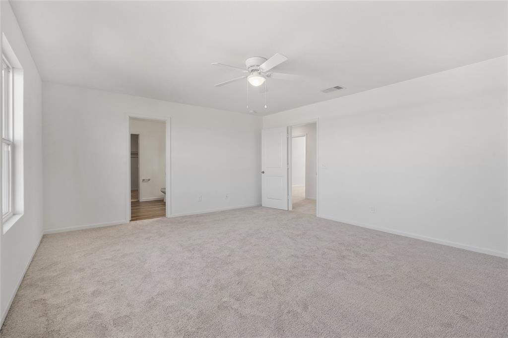 27214 Leeward Jetty Drive, Katy, Texas image 19