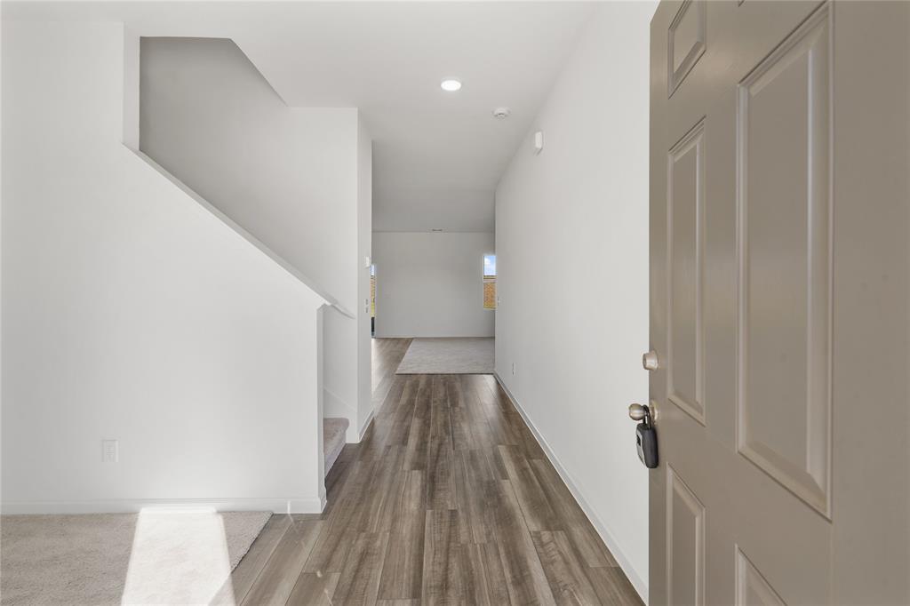27214 Leeward Jetty Drive, Katy, Texas image 3
