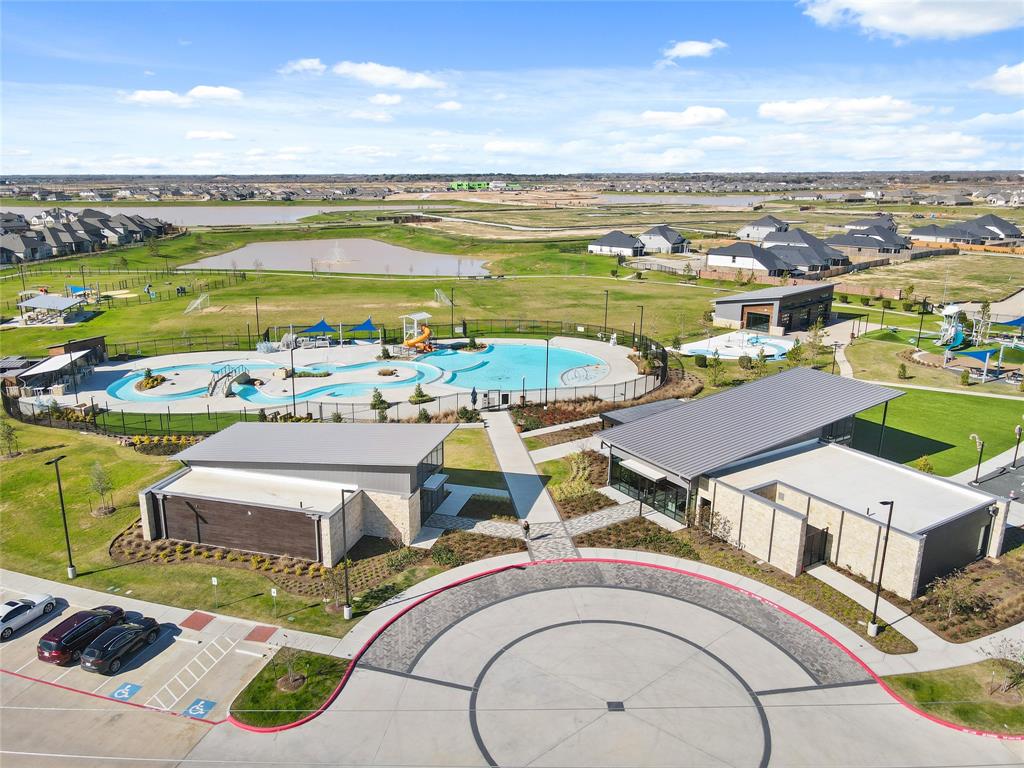 27214 Leeward Jetty Drive, Katy, Texas image 28