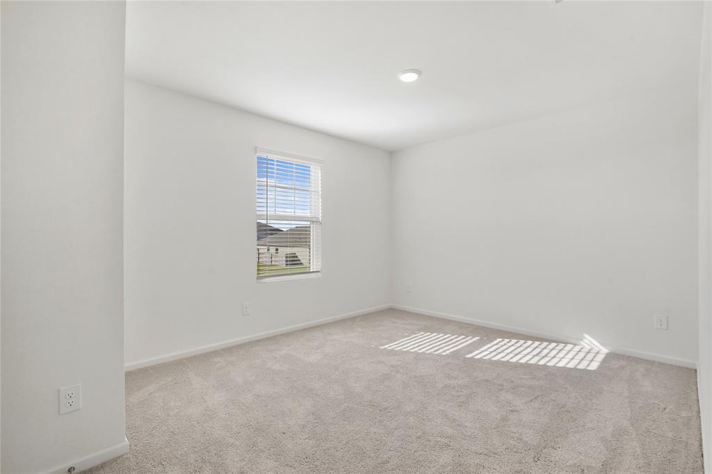 27214 Leeward Jetty Drive, Katy, Texas image 15