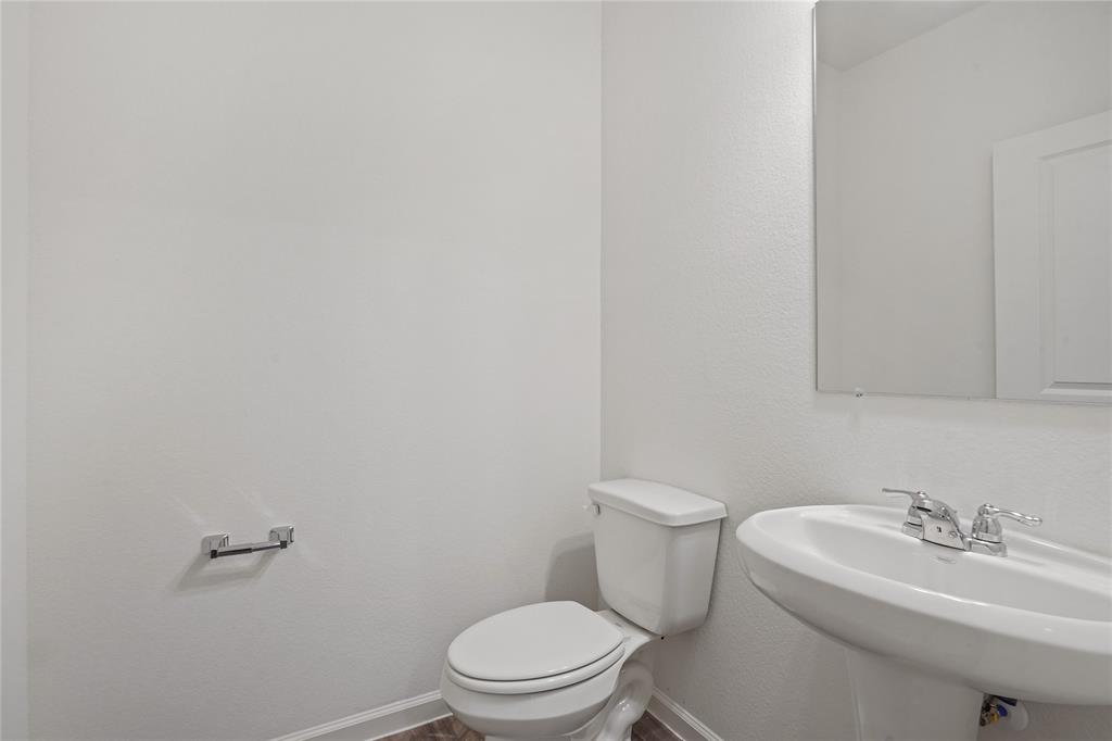27214 Leeward Jetty Drive, Katy, Texas image 13