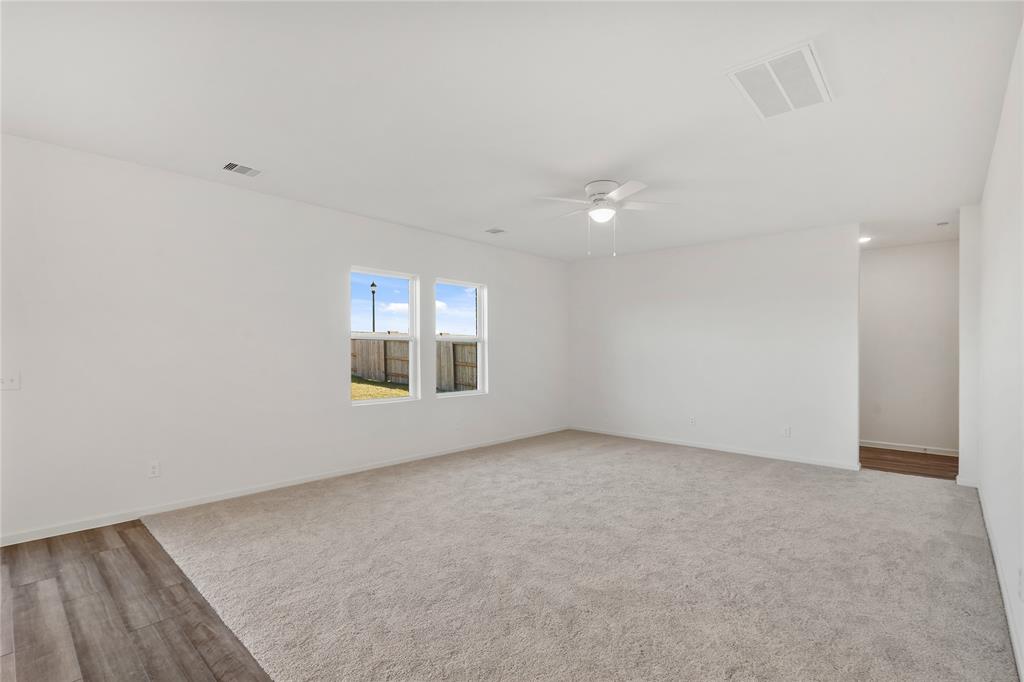 27214 Leeward Jetty Drive, Katy, Texas image 11