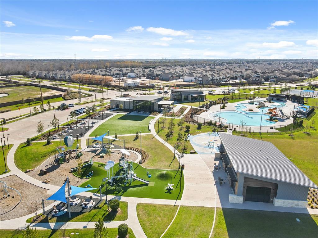 27214 Leeward Jetty Drive, Katy, Texas image 29