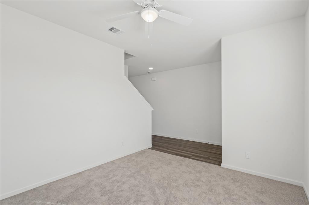 27214 Leeward Jetty Drive, Katy, Texas image 5