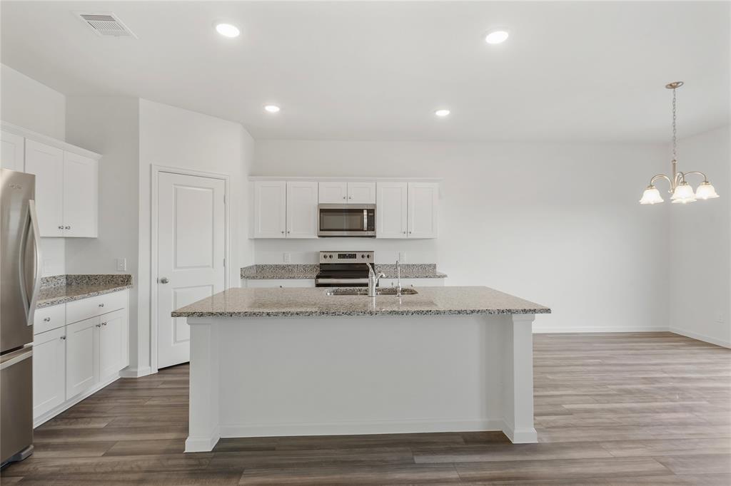 27214 Leeward Jetty Drive, Katy, Texas image 8