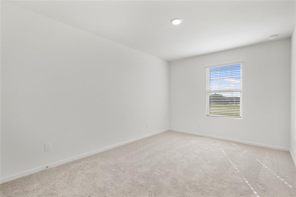 27214 Leeward Jetty Drive, Katy, Texas image 23