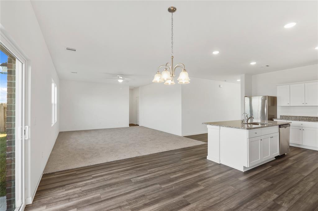 27214 Leeward Jetty Drive, Katy, Texas image 10
