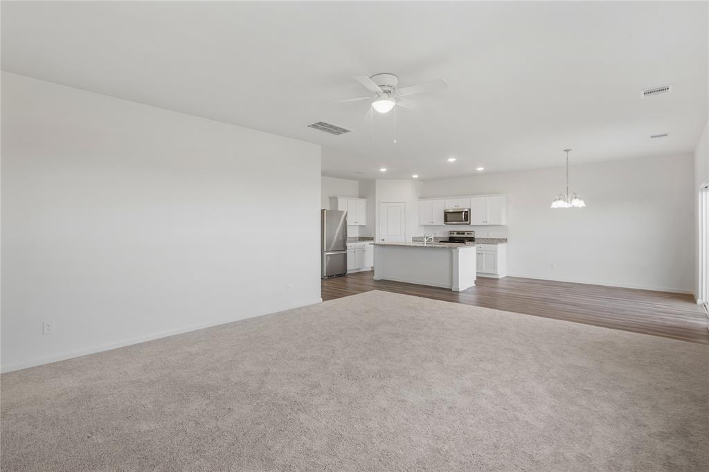 27214 Leeward Jetty Drive, Katy, Texas image 12
