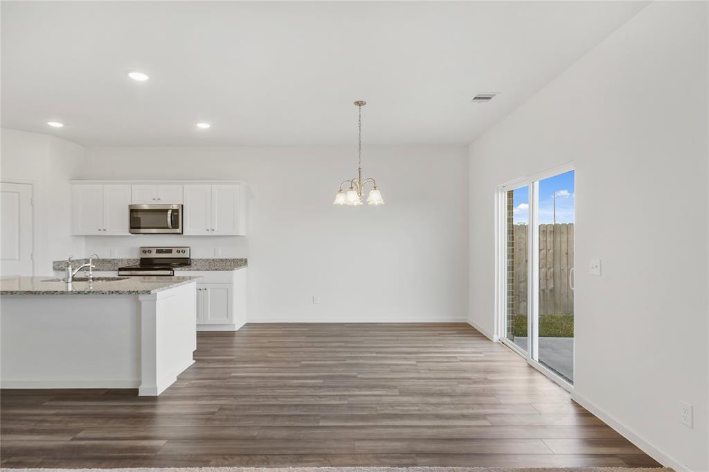 27214 Leeward Jetty Drive, Katy, Texas image 9