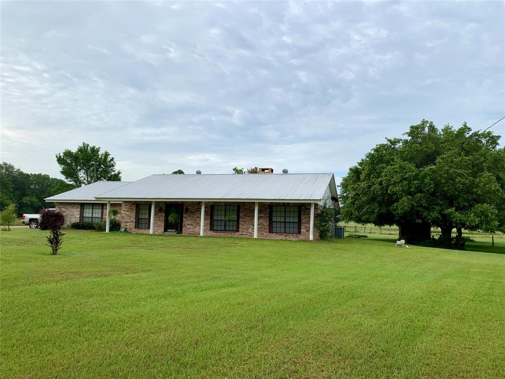 634 W Fm 2237, Muldoon, Texas image 11