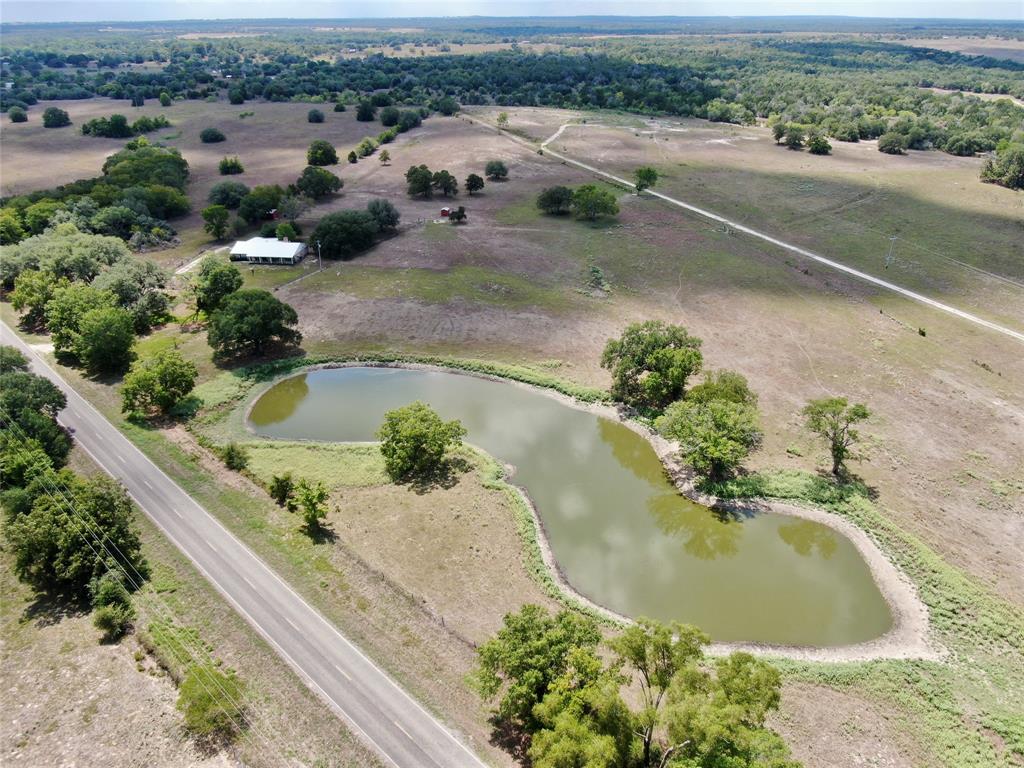 634 W Fm 2237, Muldoon, Texas image 7