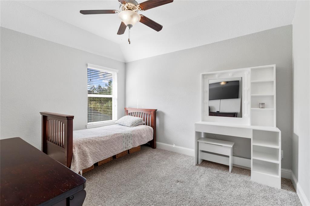 315 Lagarto Way, Pinehurst, Texas image 36