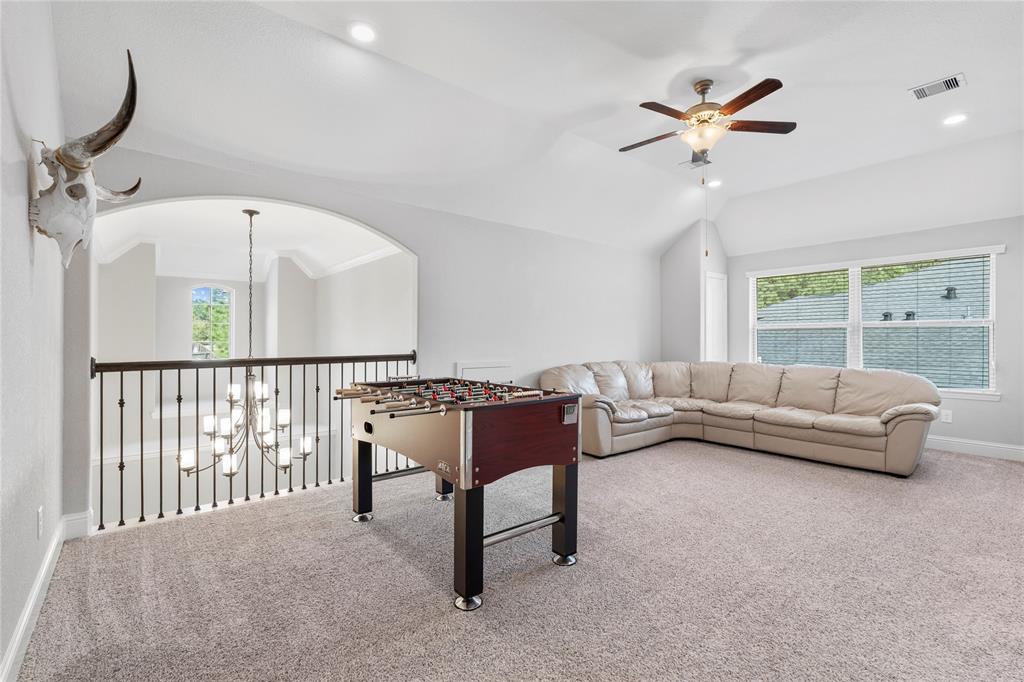 315 Lagarto Way, Pinehurst, Texas image 28