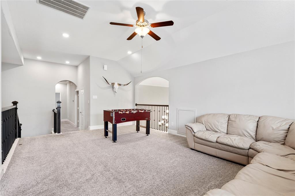 315 Lagarto Way, Pinehurst, Texas image 31