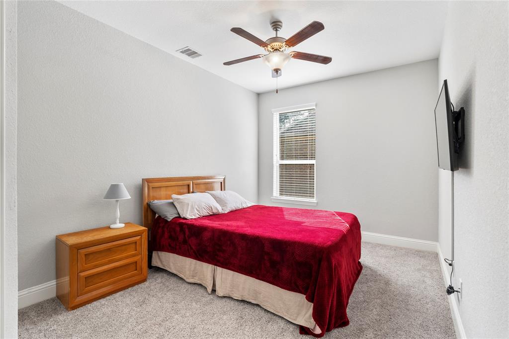 315 Lagarto Way, Pinehurst, Texas image 39