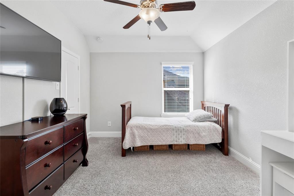315 Lagarto Way, Pinehurst, Texas image 35