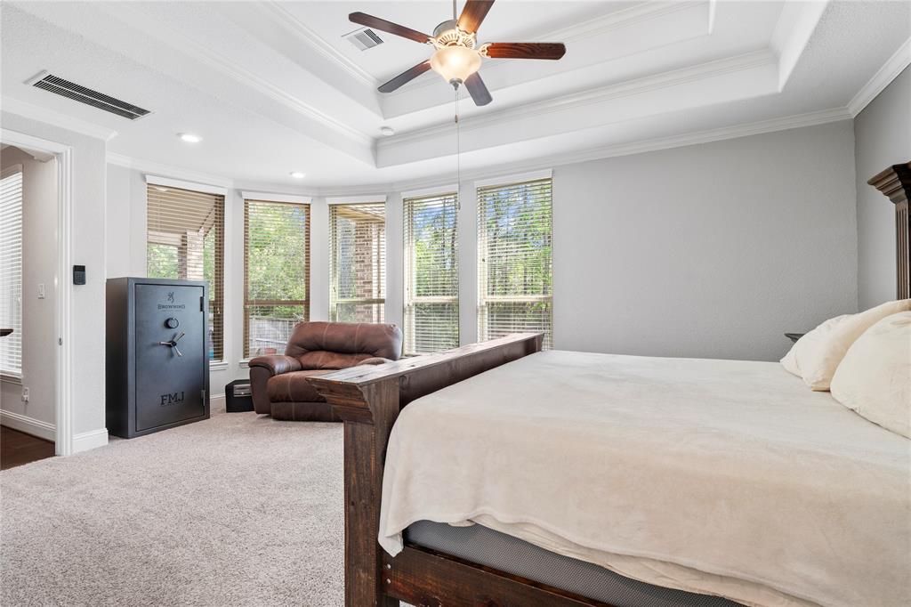 315 Lagarto Way, Pinehurst, Texas image 24
