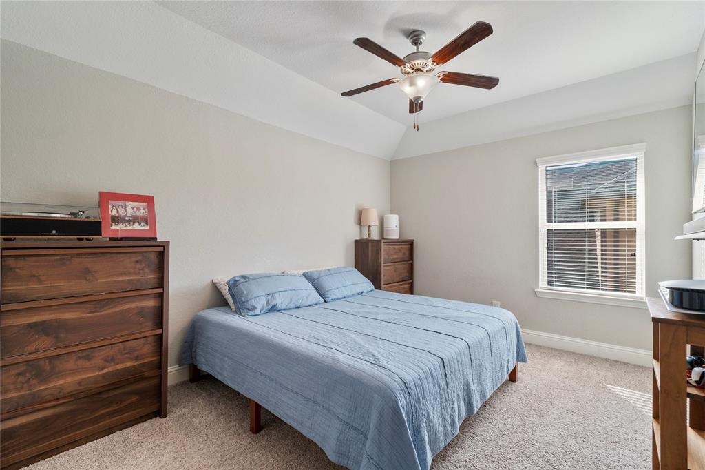 315 Lagarto Way, Pinehurst, Texas image 37