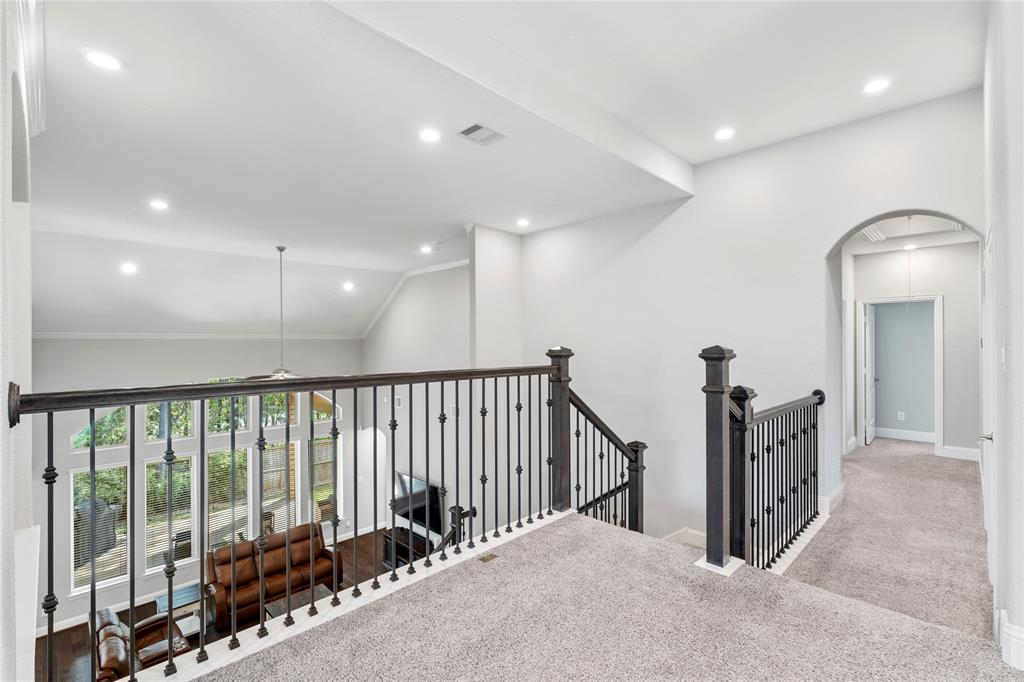 315 Lagarto Way, Pinehurst, Texas image 27