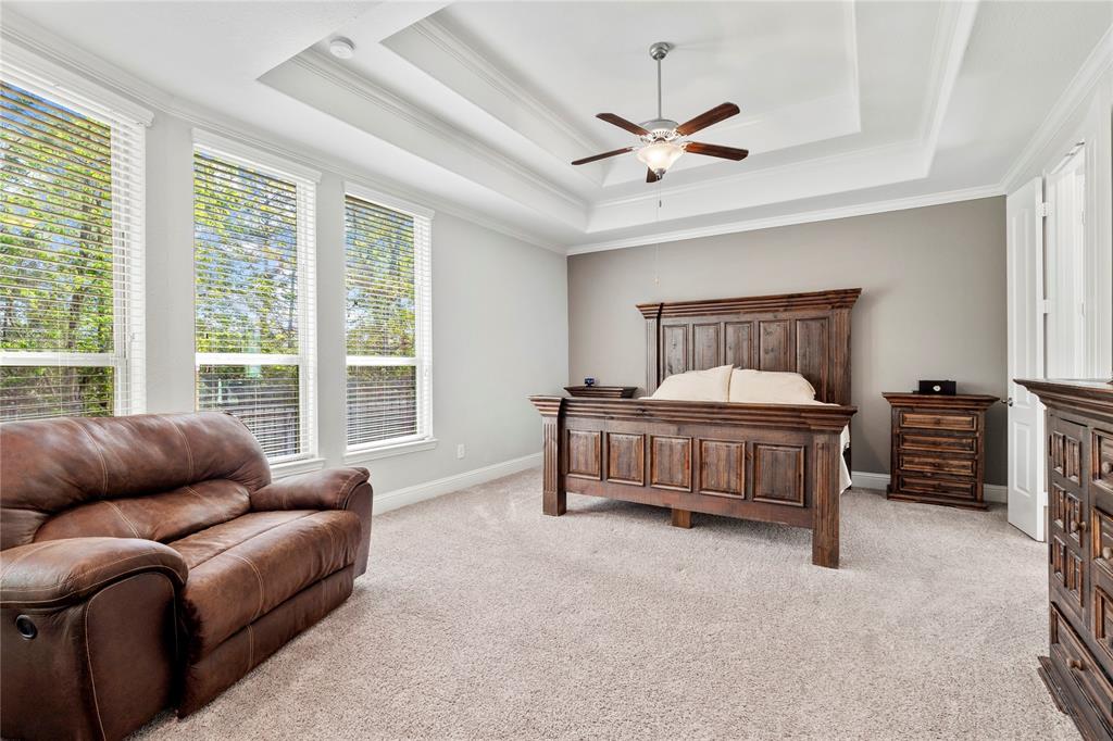 315 Lagarto Way, Pinehurst, Texas image 23
