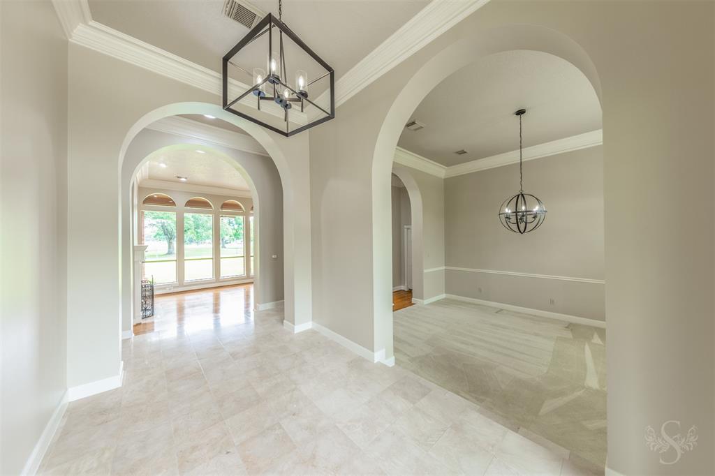 32810 Waltham Crossing