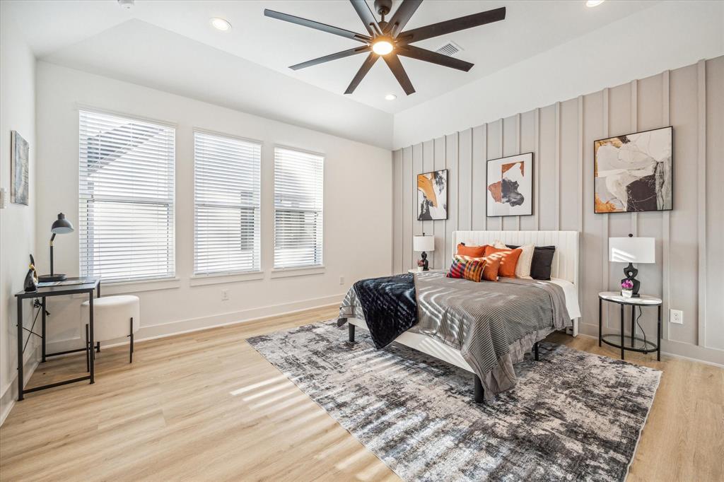 1717 W 23rd Street #C, Houston, Texas image 26