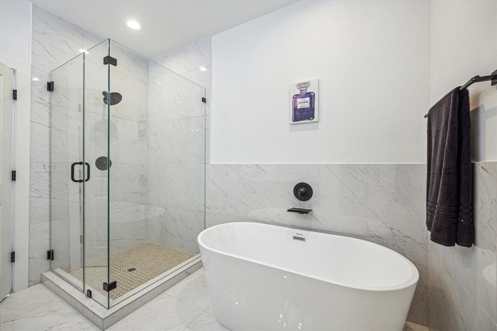 1717 W 23rd Street #C, Houston, Texas image 30