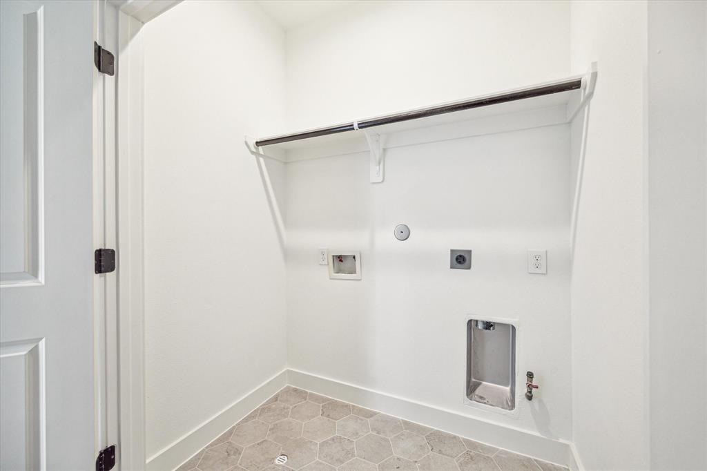 1717 W 23rd Street #C, Houston, Texas image 25