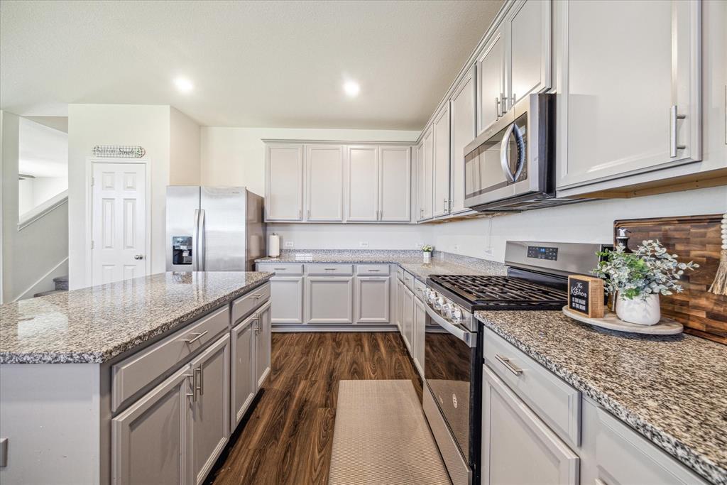 5618 Downie Draw Ranch Trail