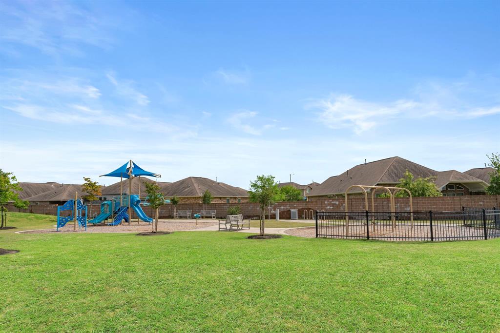 13532 Bonita Island Way, Galveston, Texas image 30
