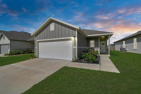 Single Family Residence in Hockley TX 17811 Pumpkin Vine Drive 24.jpg