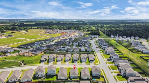 Single Family Residence in Hockley TX 17811 Pumpkin Vine Drive 26.jpg