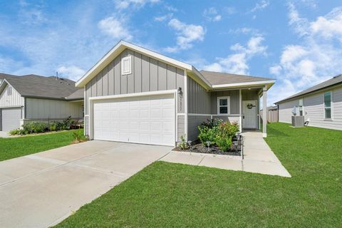 Single Family Residence in Hockley TX 17811 Pumpkin Vine Drive.jpg