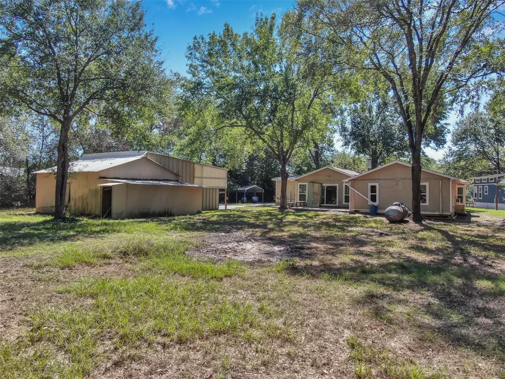 32420 Old Hempstead Road, Magnolia, Texas image 6