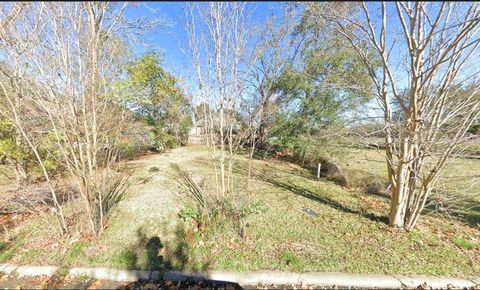 4302 Darsey Street Bellaire TX 77401