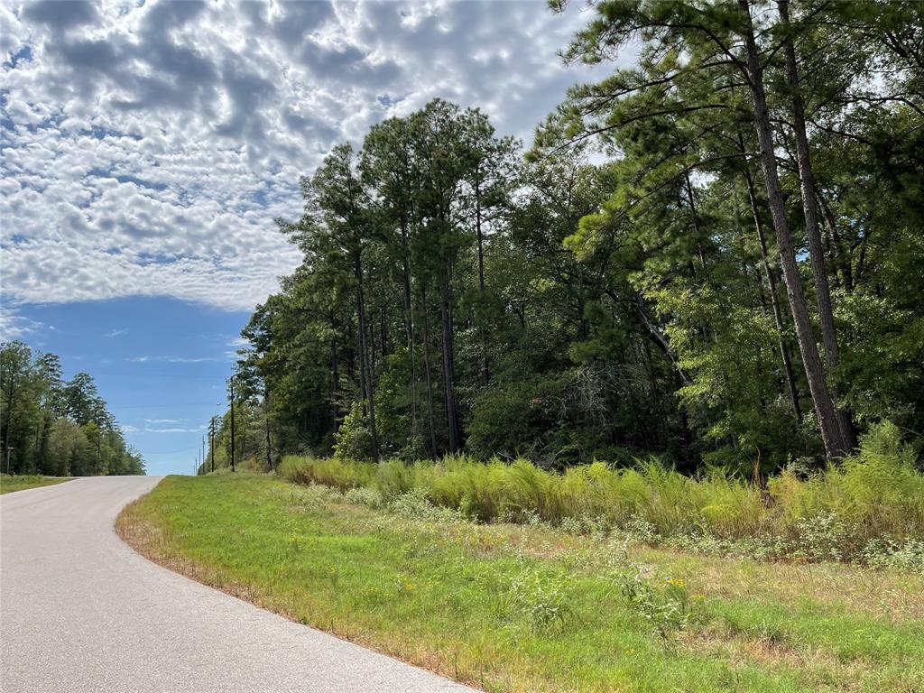 10-22-93 Granite Road, Huntsville, Texas image 7