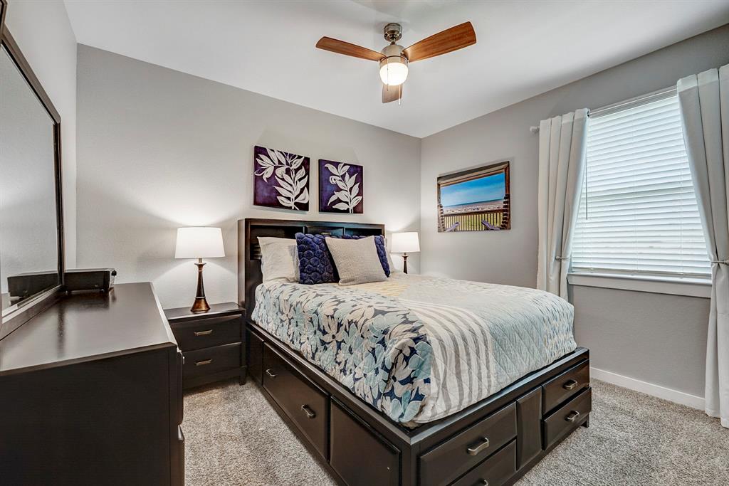 14302 Winema View Lane, Conroe, Texas image 34