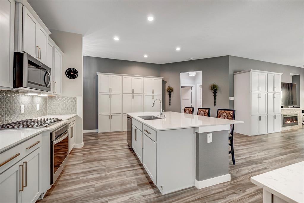 14302 Winema View Lane, Conroe, Texas image 14