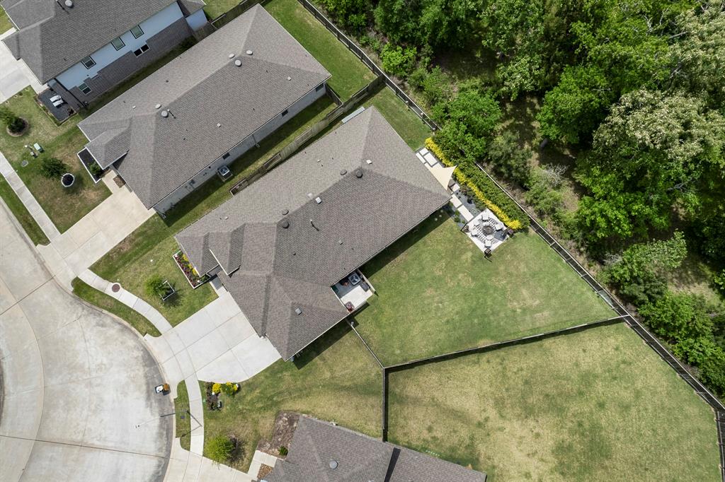 14302 Winema View Lane, Conroe, Texas image 47