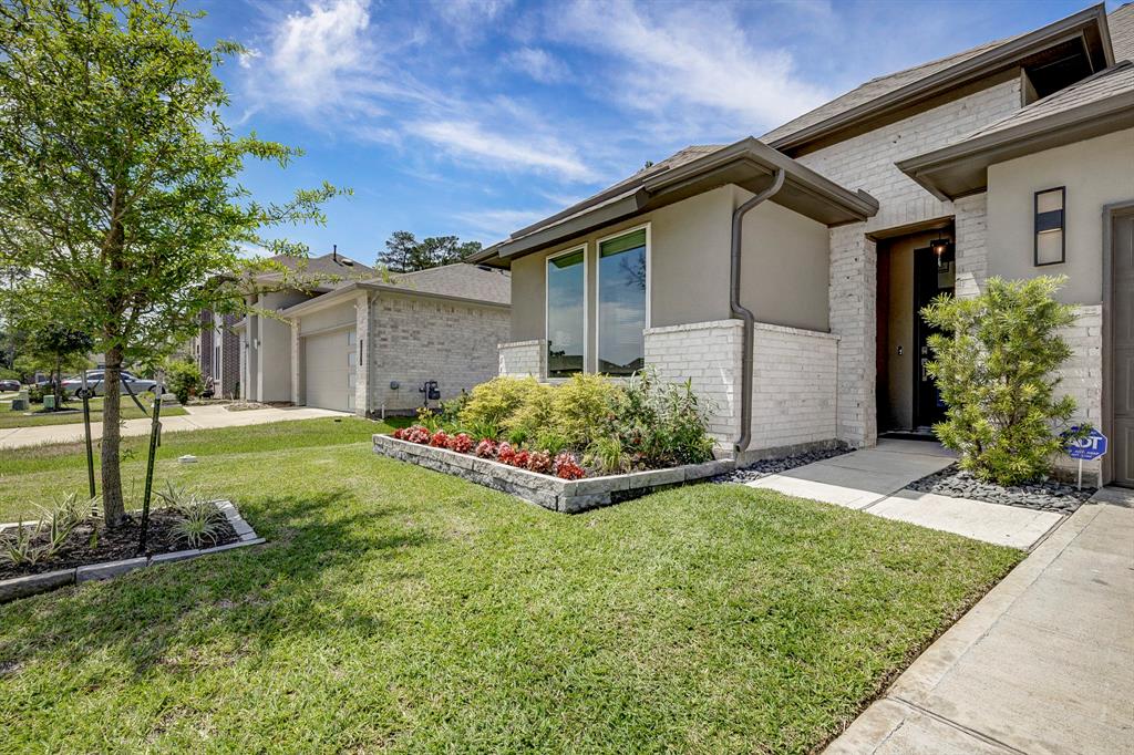 14302 Winema View Lane, Conroe, Texas image 44