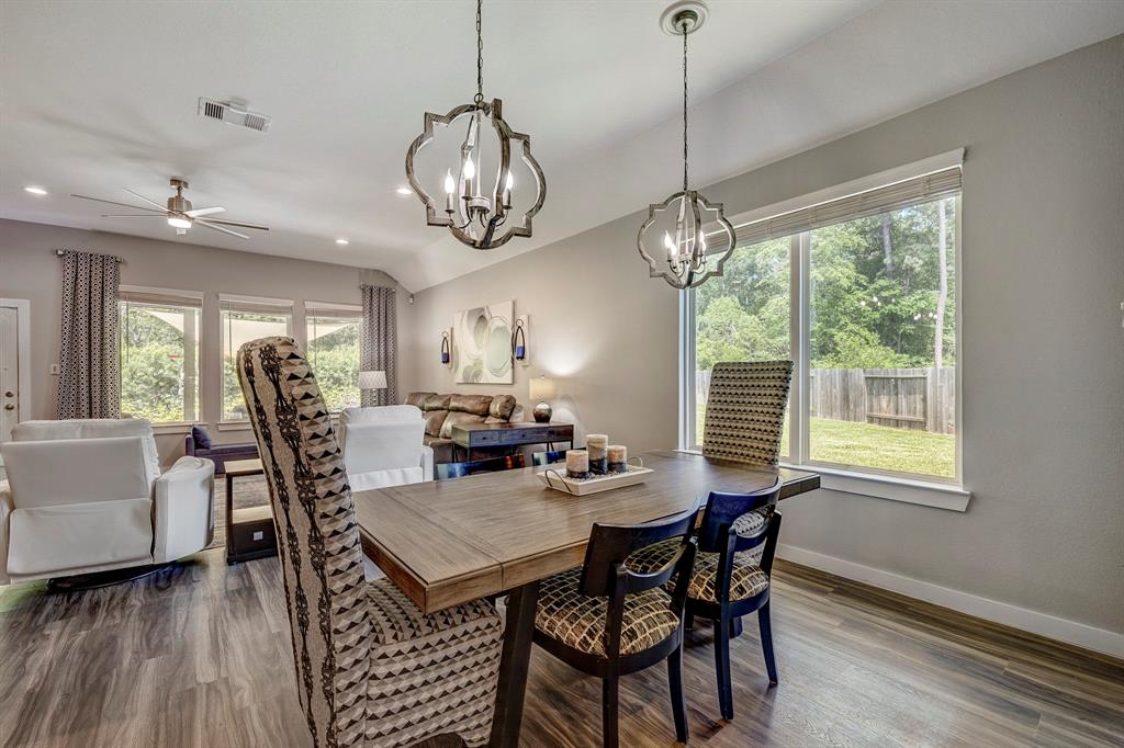 14302 Winema View Lane, Conroe, Texas image 36