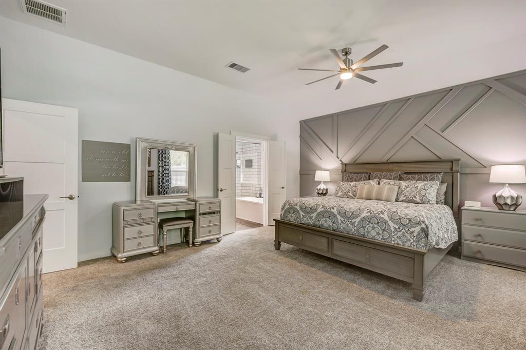 14302 Winema View Lane, Conroe, Texas image 25