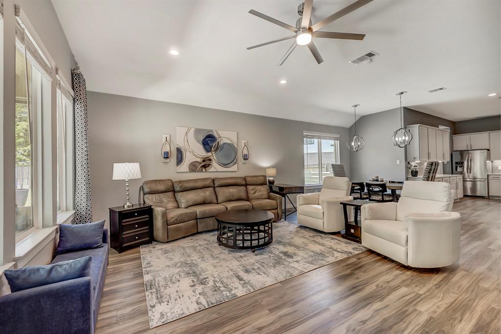 14302 Winema View Lane, Conroe, Texas image 20