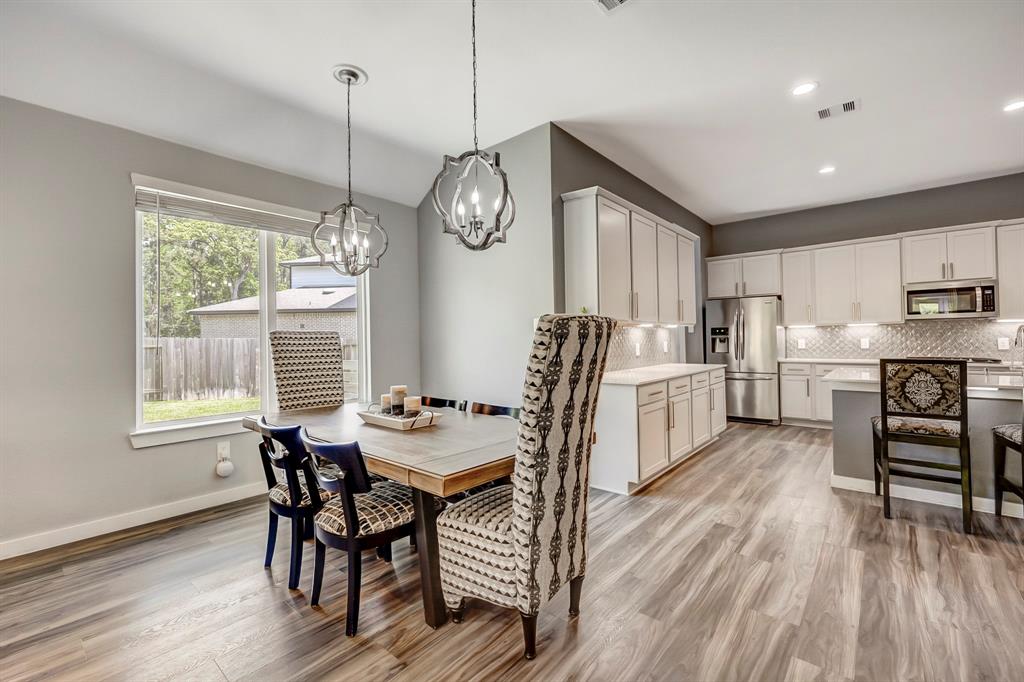 14302 Winema View Lane, Conroe, Texas image 22